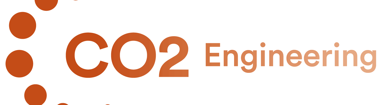 CO2 Engineering